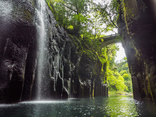 高千穂峡_08