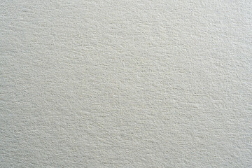 Obraz premium Colored paper with strong structure as a background, photographed in the studio