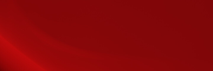 Defocused abstract 4k resolution background for wallpaper, backdrop and stately corporation, government, universities or sport team designs. Marron, chocolate brown colors.