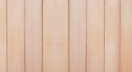 Fototapeta na wymiar wood texture background, laminate floor, plywood wall