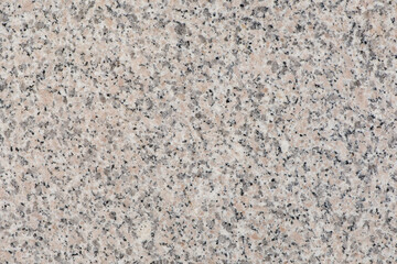 Natural gray stone marble background pattern with high resolution. Copy space.