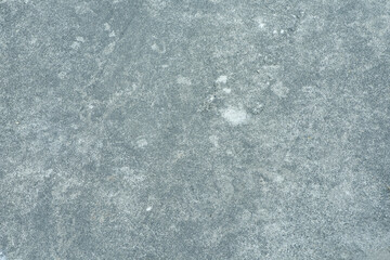 Natural stone marble background pattern with high resolution. Copy space.