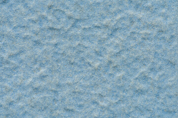 Natural blue stone marble background pattern with high resolution. Copy space.