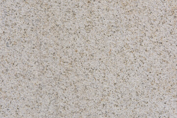 Natural gray stone marble background pattern with high resolution. Copy space.