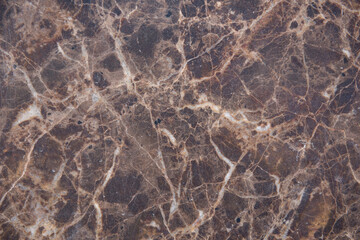 Natural stone marble background pattern with high resolution. Copy space.