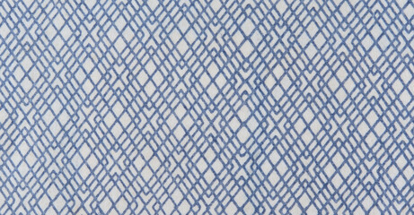 luftpost airmail air mail umschlag envelope innenseite inside innen vintage retro design muster...