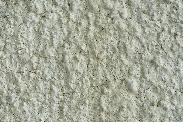 Closeup Texture abstract white old wall background,cement floor