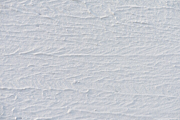 Closeup Texture abstract white old wall background,cement floor