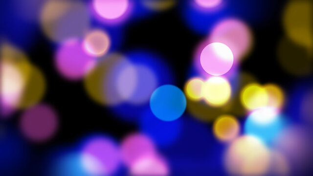 152 864 件の最適な 玉ボケ 画像 ストック写真 ベクター Adobe Stock