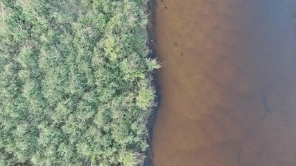 COURANT D'HUCHET MOLIETS FRANCE