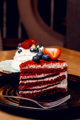 confectionery products
