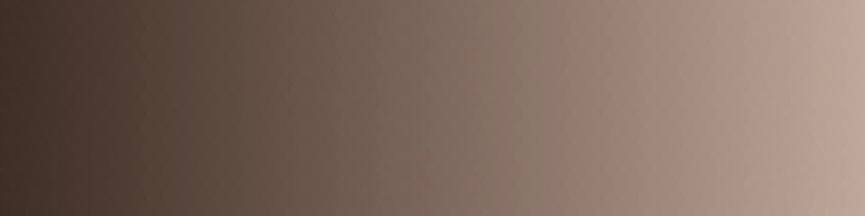 Abstract color Low-Polygones Generative Art background illustration