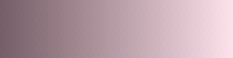 Abstract color Low-Polygones Generative Art background illustration