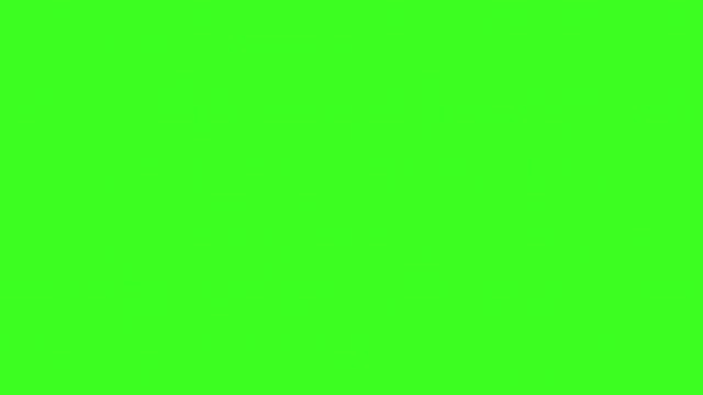 Gestures pack Green screen. Male hand touching, clicking, tapping, sliding, dragging and swiping on chroma key background. Using a smartphone, tablet pc or a touchscreen. Interface concept