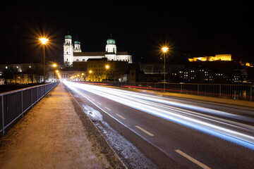 Passau Nacht 2