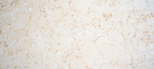 Brown beige granite marbled marble natural marble natural stone terrace slabs texture background banner