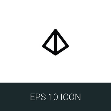 Prism Icon