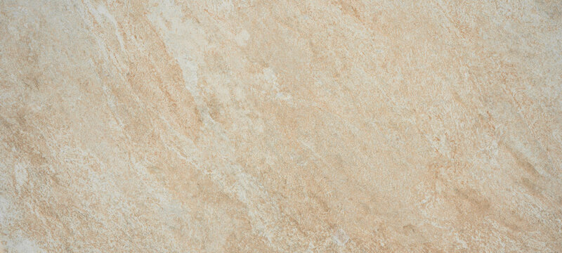 Brown beige granite marbled marble natural stone terrace slabs texture background banner