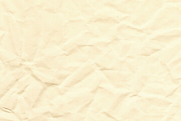 beige paper cardboard carton background surface wallpaper