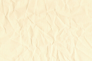 beige paper cardboard carton background surface wallpaper