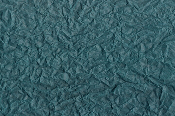 blue paper cardboard carton background surface wallpaper
