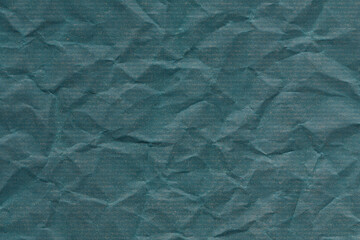 blue paper cardboard carton background surface wallpaper