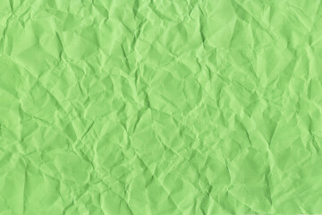 green paper cardboard carton background surface wallpaper