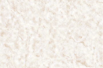 white kraft paper cardboard carton background surface wallpaper