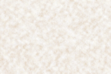 white kraft paper cardboard carton background surface wallpaper