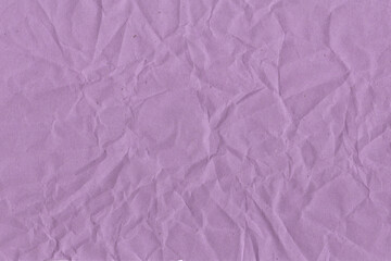 purple paper cardboard carton background surface wallpaper