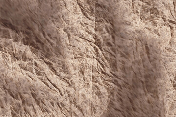 brown vintage paper background surface