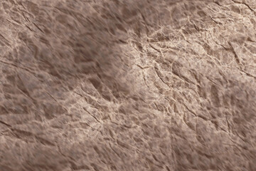 brown vintage paper background surface