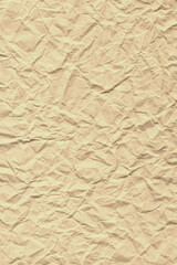 yellow paper cardboard carton background surface wallpaper