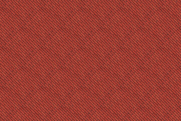 roof rooftop housetop texture background