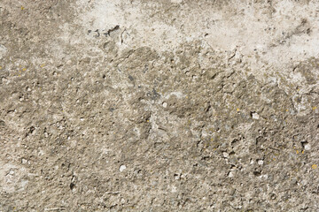 background textured stone surface