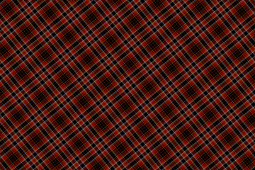 scottish tartan background surface wallpaper