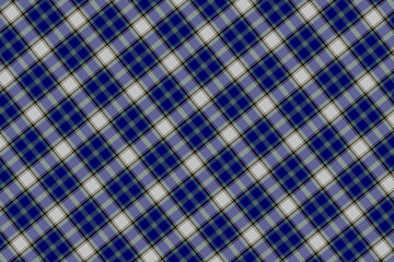 scottish tartan background surface wallpaper
