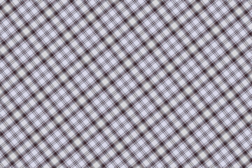 scottish tartan background surface wallpaper