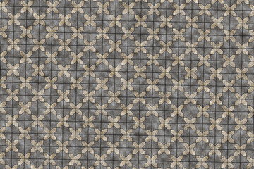 grunge ceramics stone tile wall background backdrop