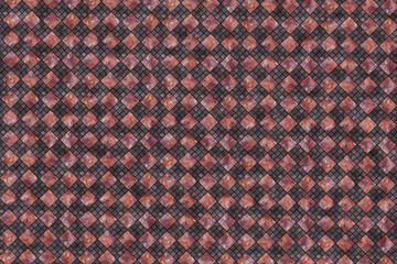 grunge ceramics stone tile wall background backdrop