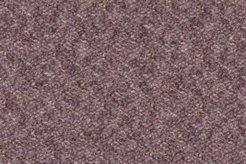 grunge ceramics stone tile wall background backdrop