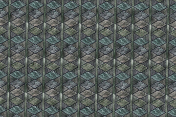 grunge ceramics stone tile wall background backdrop