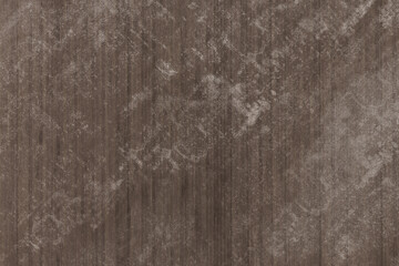 concrete cement grunge wall background