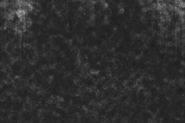 old vintage concrete cement grunge wall background backdrop