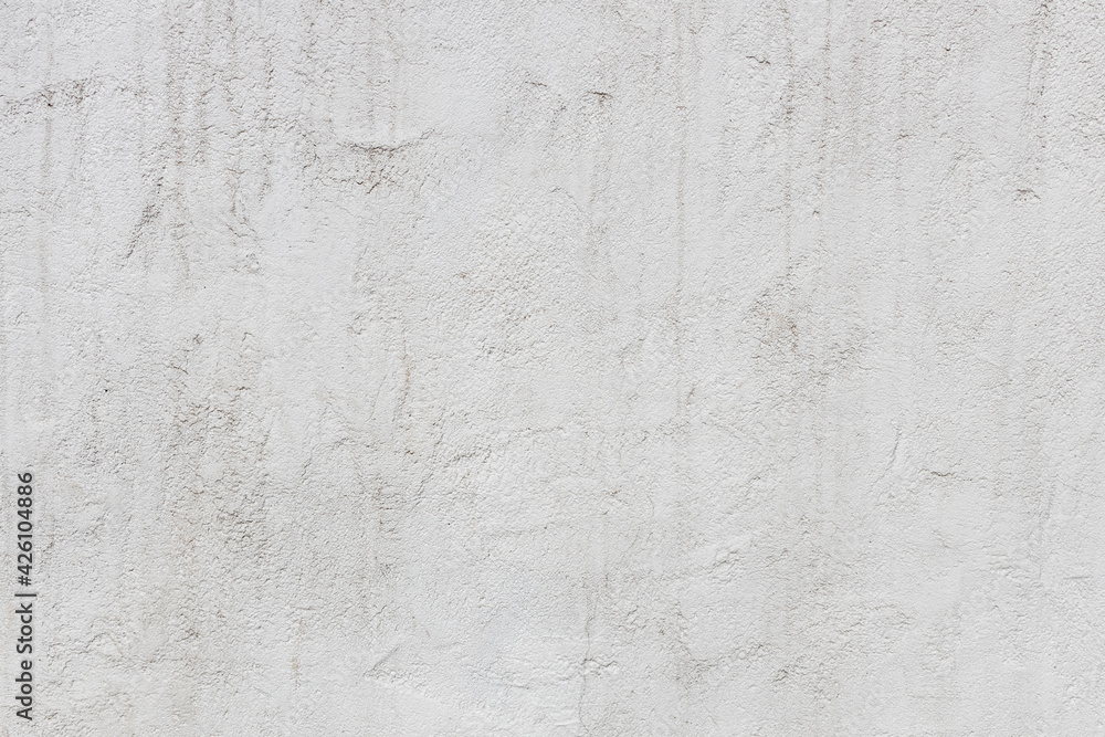 Poster old stone texture wall. background for design
