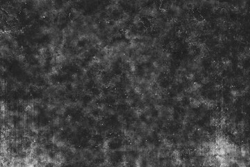 old vintage concrete cement grunge wall background backdrop