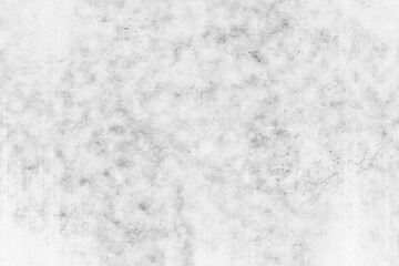 old vintage concrete cement grunge wall background backdrop