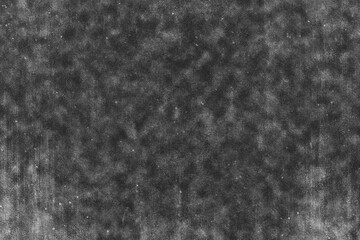 old vintage concrete cement grunge wall background backdrop