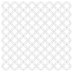 Luxury design Ornaments, Aztecs pattern, texture, background, art textile design