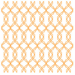 Naklejka premium Luxury design Ornaments, aztecs pattern, texture, artwork, textile design